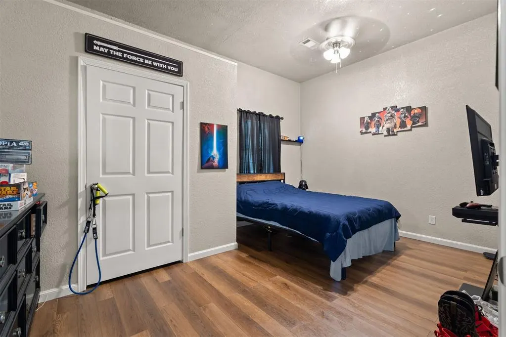 Photo 47 — 40957 E Old 9 Highway, Keota, OK 74941