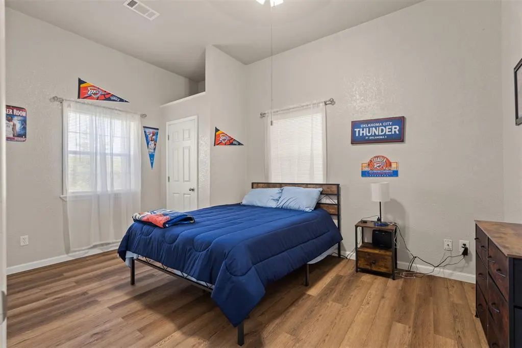 Photo 49 — 40957 E Old 9 Highway, Keota, OK 74941