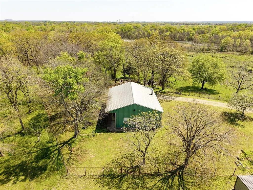 Photo 50 — 40957 E Old 9 Highway, Keota, OK 74941