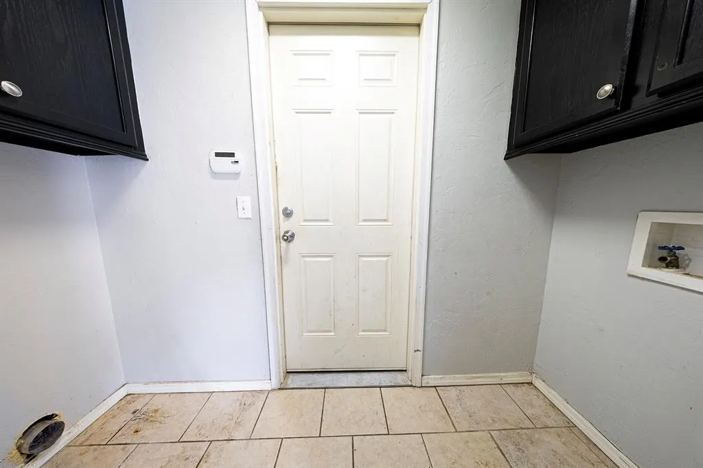 Photo 18 — 734 W 7th Street, Edmond, OK 73003