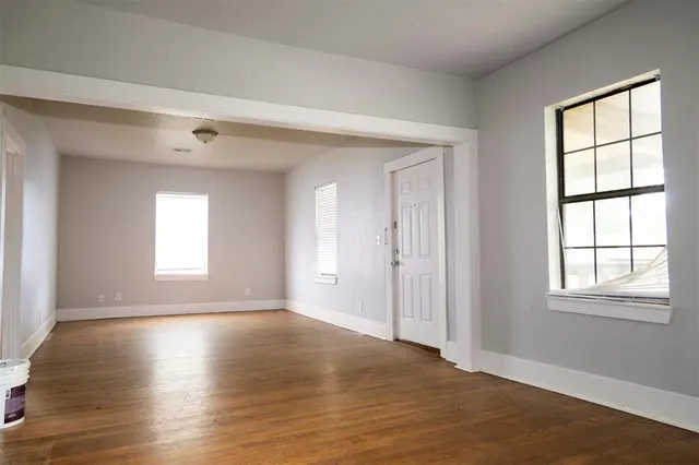 Photo 3 — 1200 NE 19th Street, Oklahoma City, OK 73111