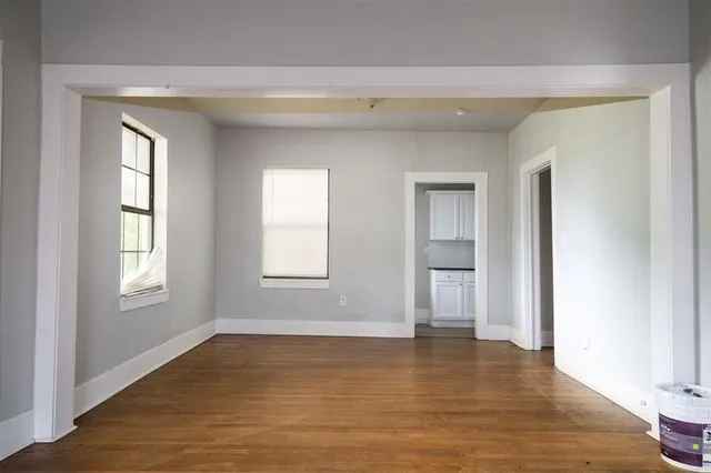 Photo 4 — 1200 NE 19th Street, Oklahoma City, OK 73111