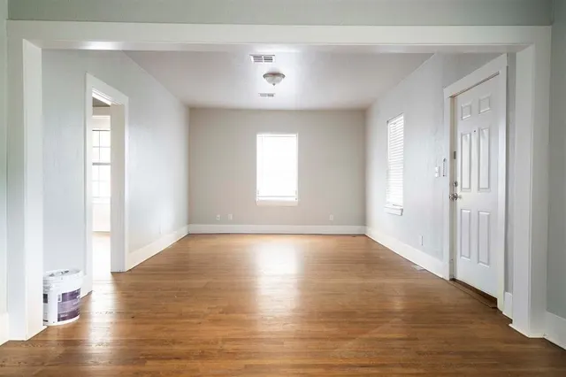 Photo 5 — 1200 NE 19th Street, Oklahoma City, OK 73111