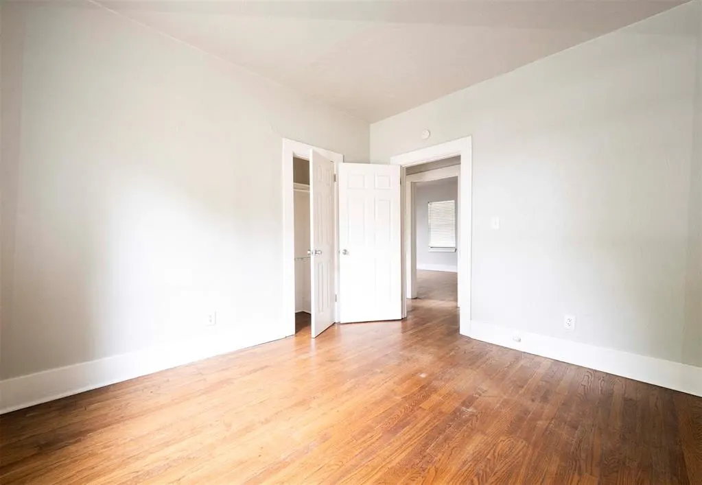Photo 7 — 1200 NE 19th Street, Oklahoma City, OK 73111