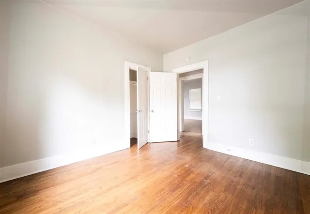 Photo 7 — 1200 NE 19th Street, Oklahoma City, OK 73111