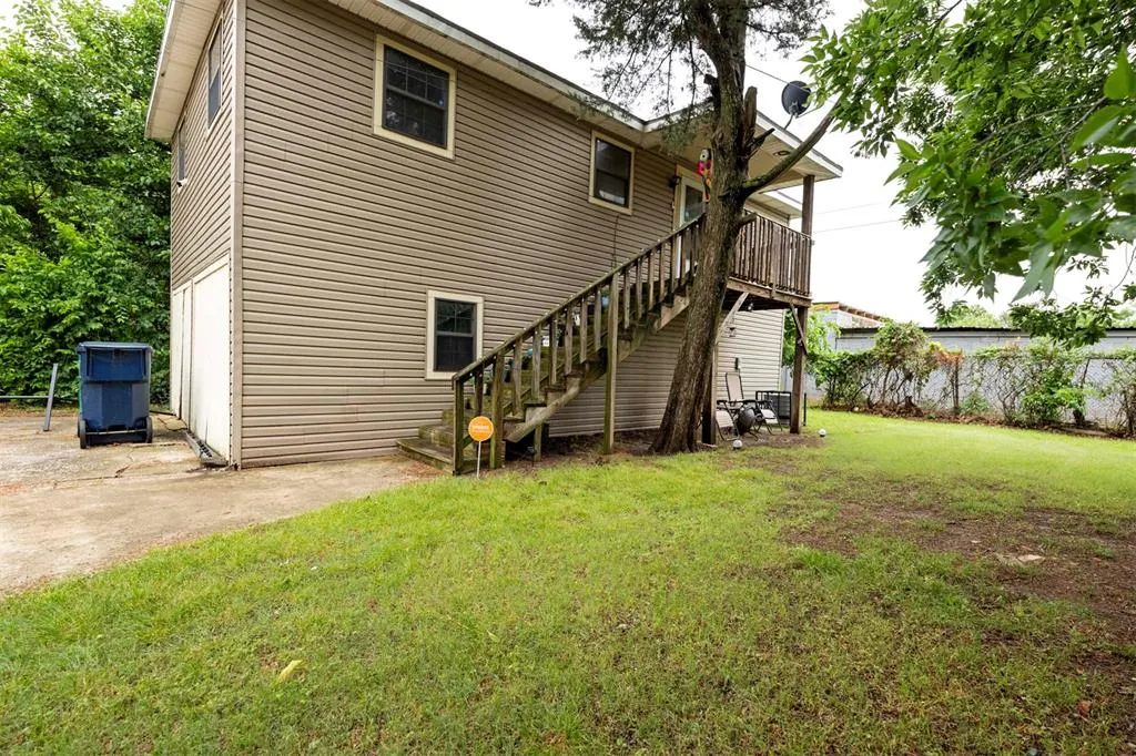 Photo 13 — 1200 NE 19th Street, Oklahoma City, OK 73111