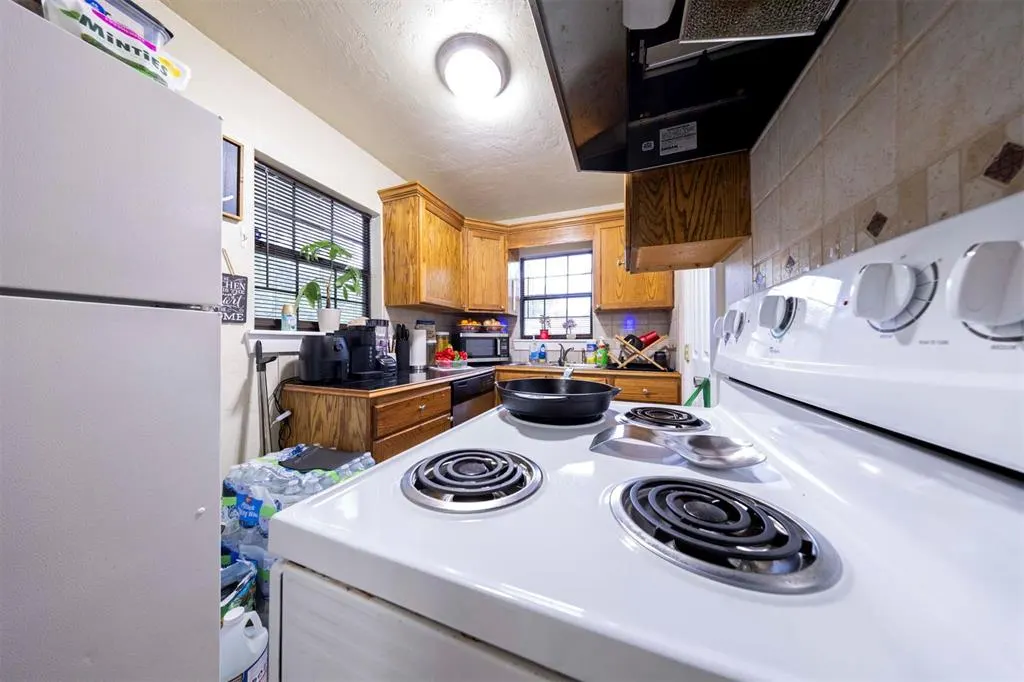Photo 20 — 1200 NE 19th Street, Oklahoma City, OK 73111