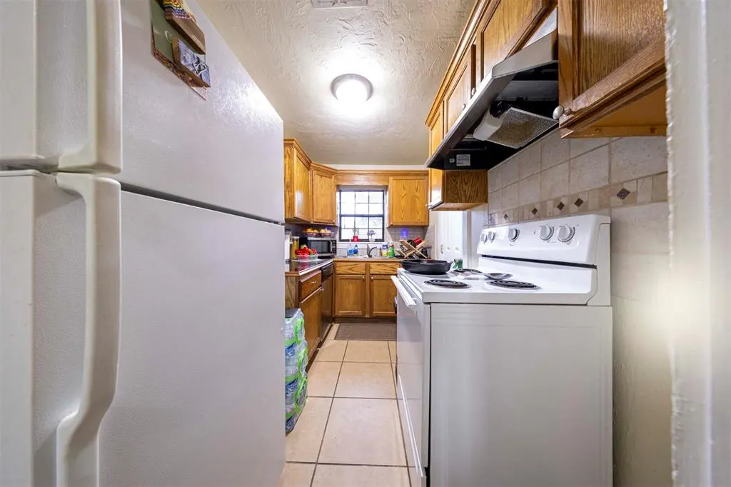 Photo 21 — 1200 NE 19th Street, Oklahoma City, OK 73111