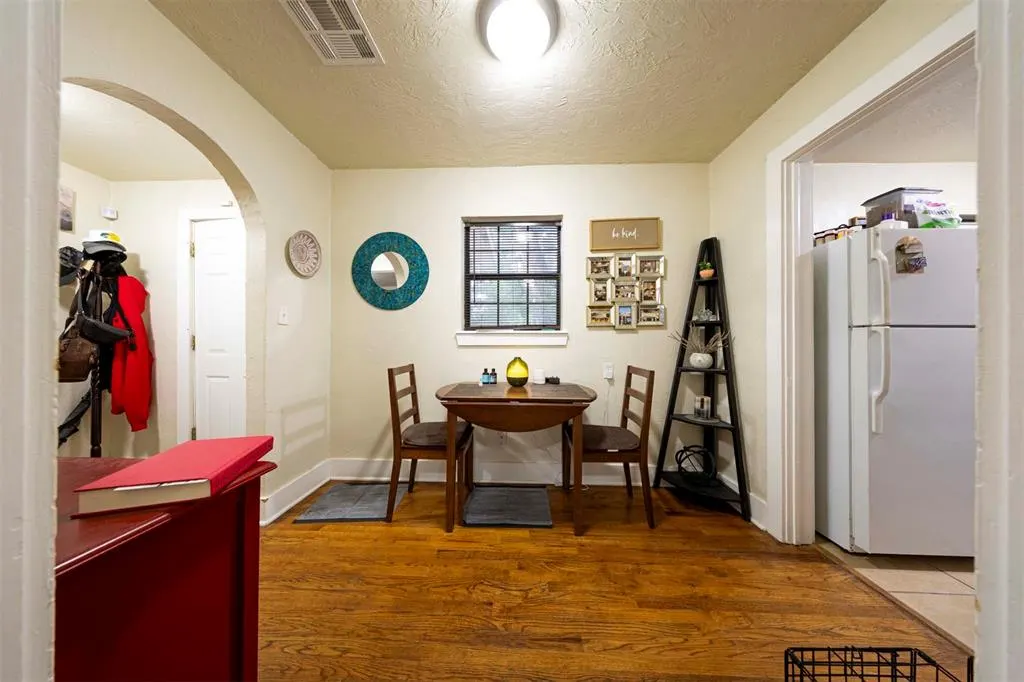 Photo 22 — 1200 NE 19th Street, Oklahoma City, OK 73111