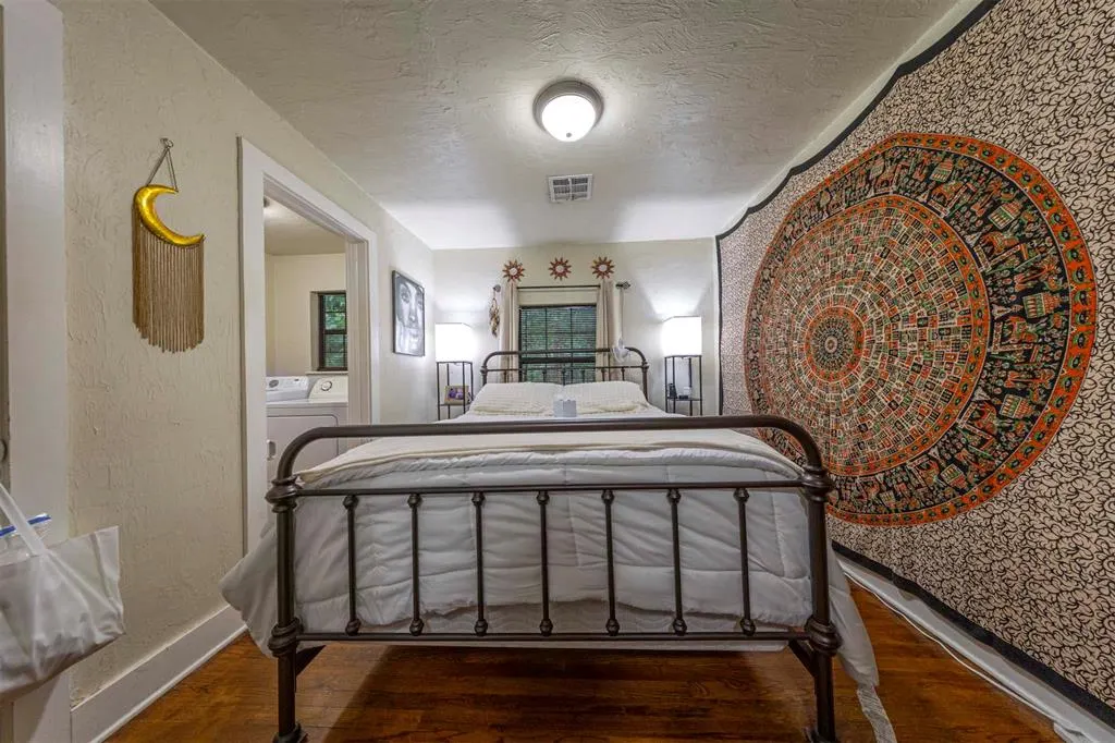 Photo 23 — 1200 NE 19th Street, Oklahoma City, OK 73111
