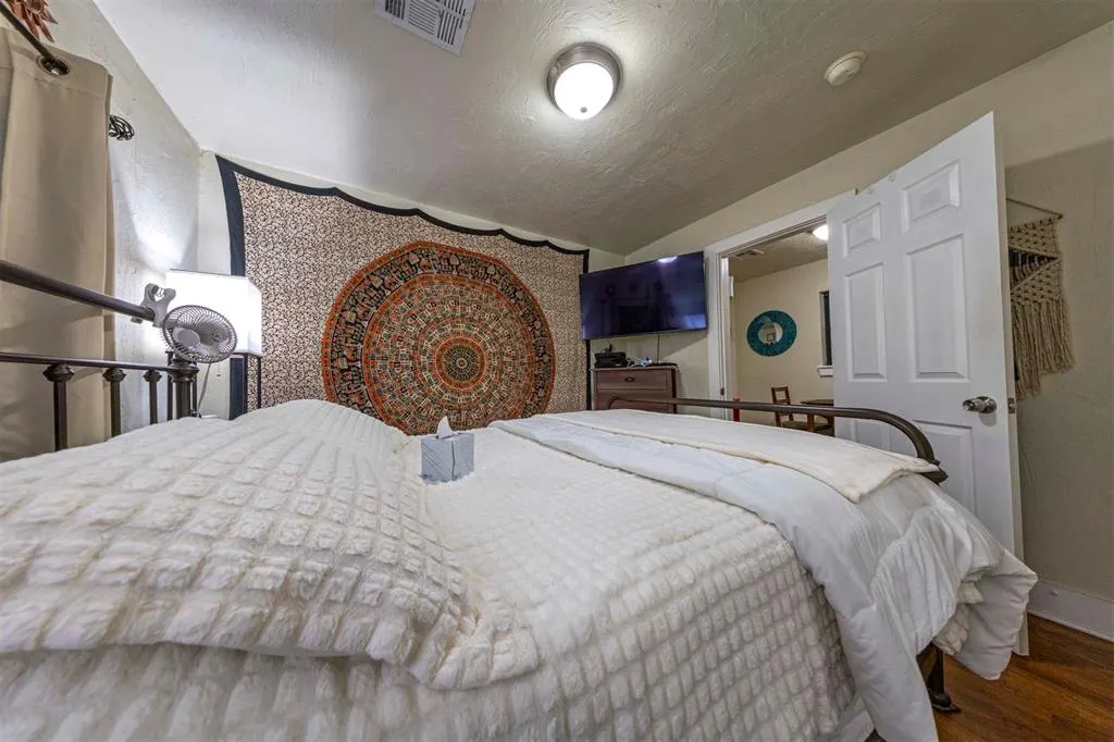 Photo 24 — 1200 NE 19th Street, Oklahoma City, OK 73111
