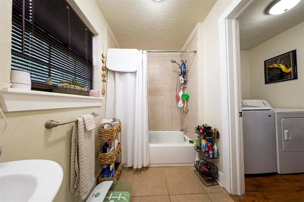 Photo 26 — 1200 NE 19th Street, Oklahoma City, OK 73111