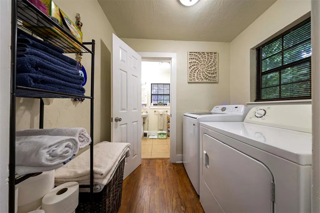 Photo 27 — 1200 NE 19th Street, Oklahoma City, OK 73111