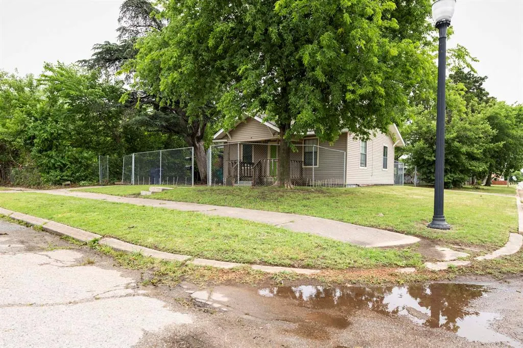 Photo 28 — 1200 NE 19th Street, Oklahoma City, OK 73111