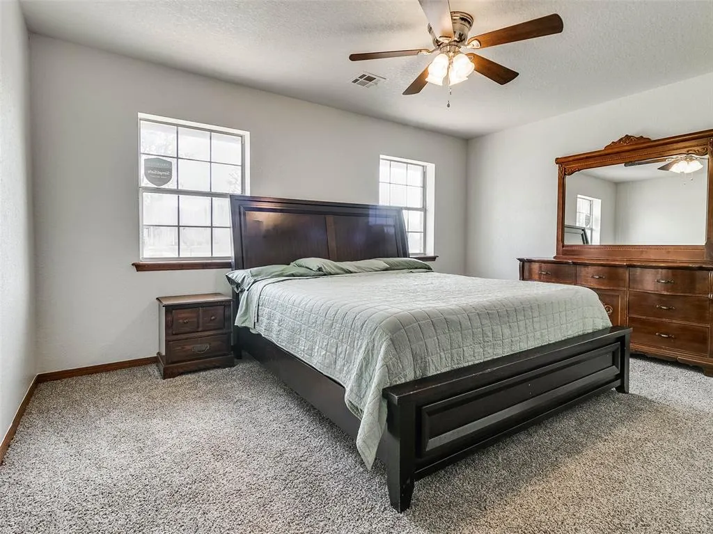 Photo 25 — 215 W 12th Street, Stroud, OK 74079