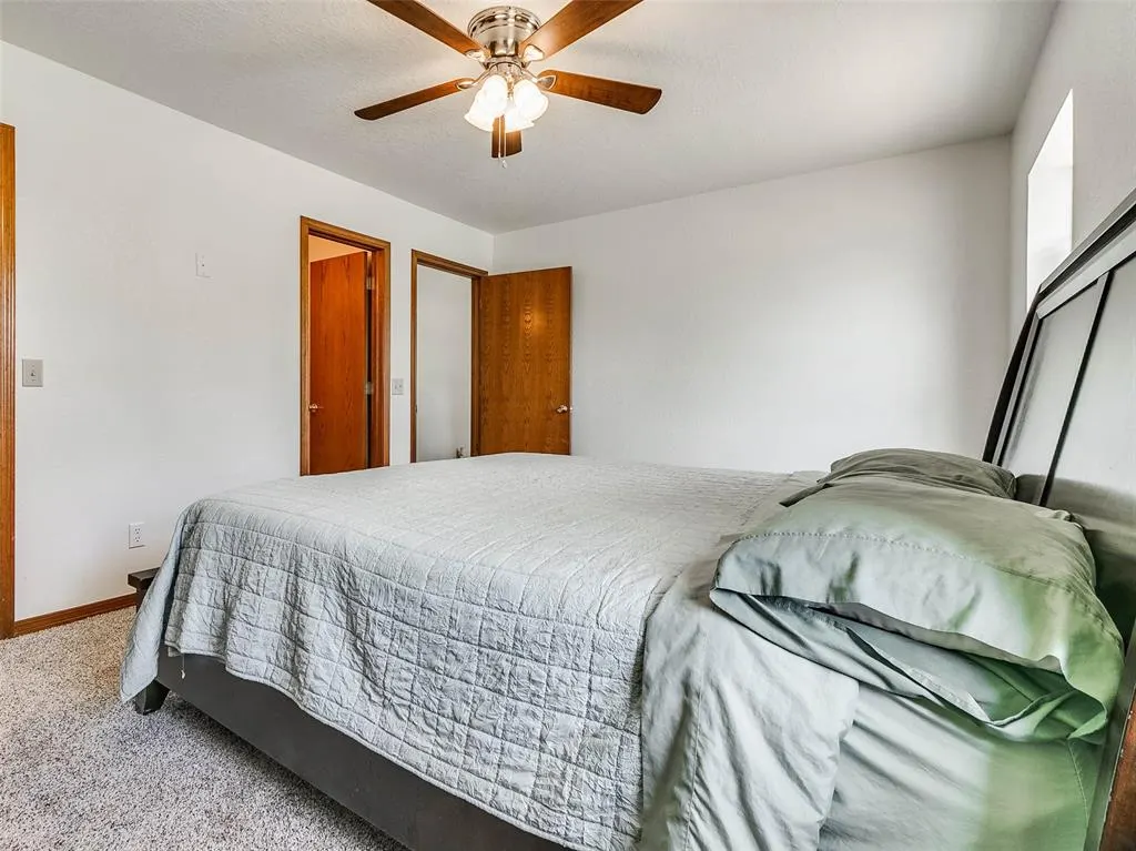 Photo 26 — 215 W 12th Street, Stroud, OK 74079