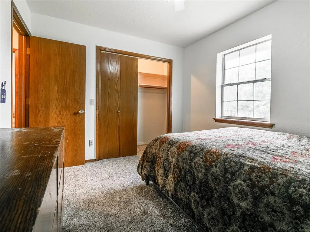 Photo 33 — 215 W 12th Street, Stroud, OK 74079
