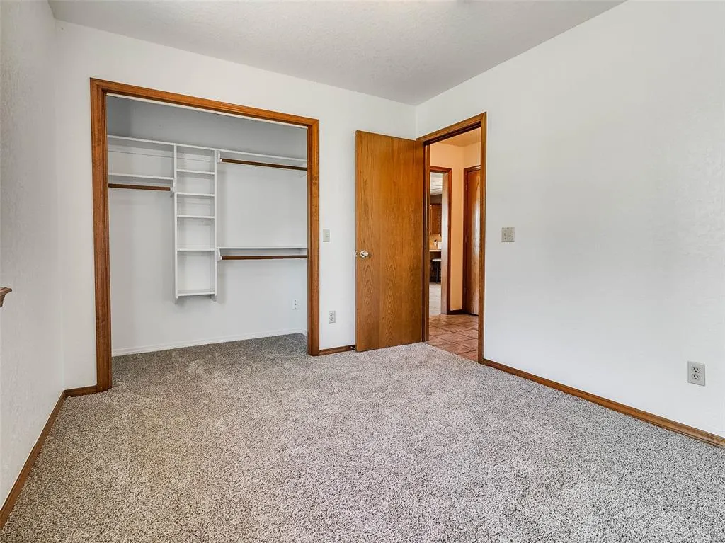 Photo 35 — 215 W 12th Street, Stroud, OK 74079