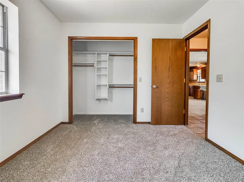 Photo 36 — 215 W 12th Street, Stroud, OK 74079