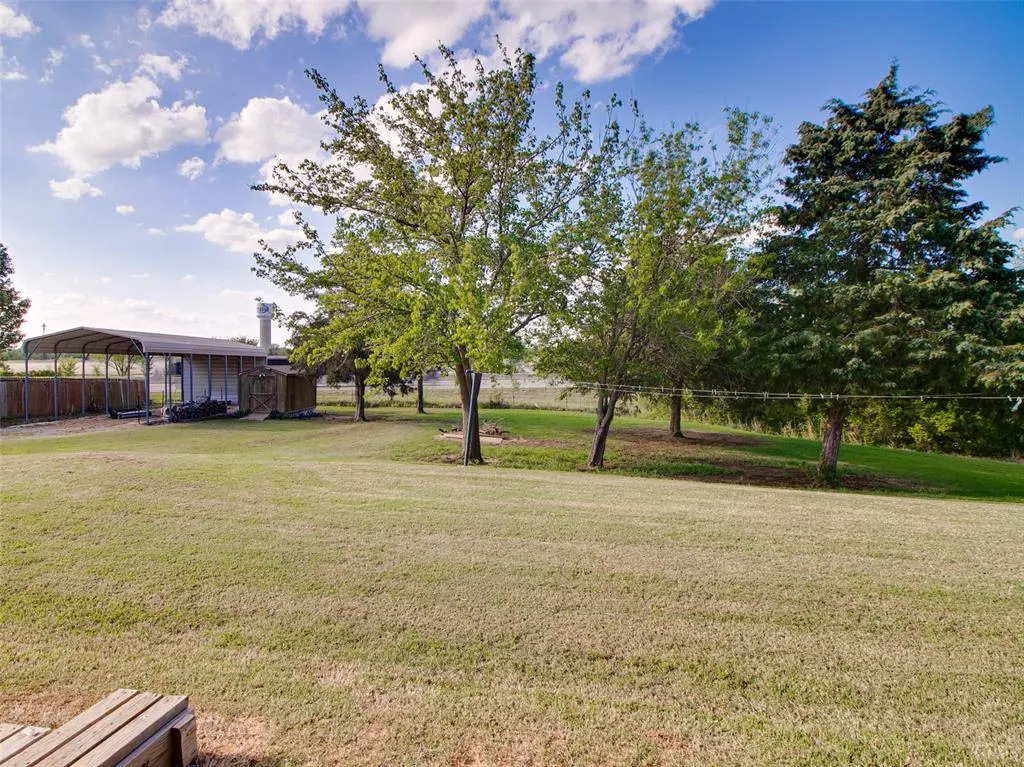Photo 41 — 215 W 12th Street, Stroud, OK 74079
