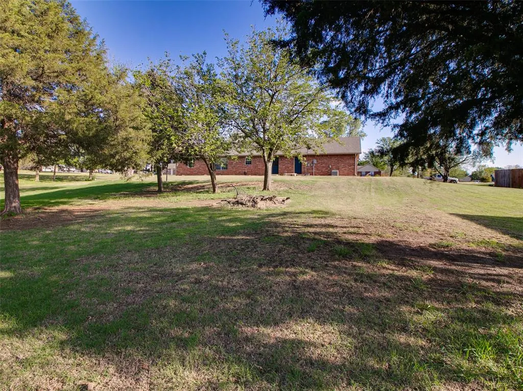 Photo 45 — 215 W 12th Street, Stroud, OK 74079