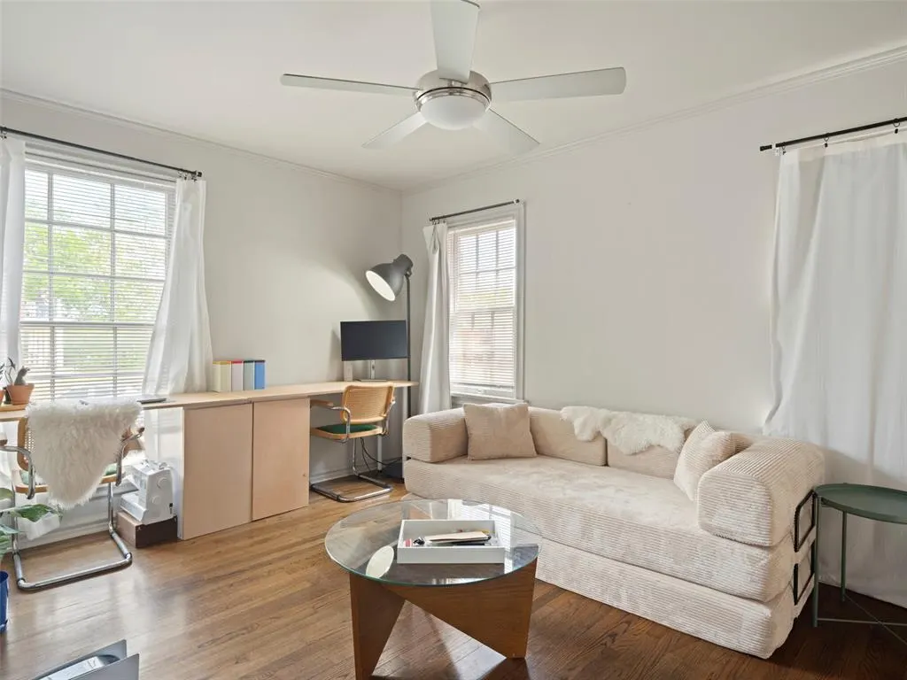 Photo 20 — 3717 N Olie Avenue, Oklahoma City, OK 73118