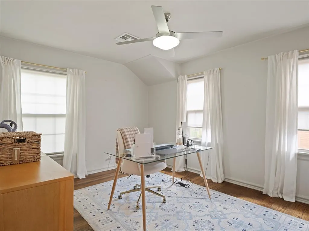 Photo 36 — 3717 N Olie Avenue, Oklahoma City, OK 73118