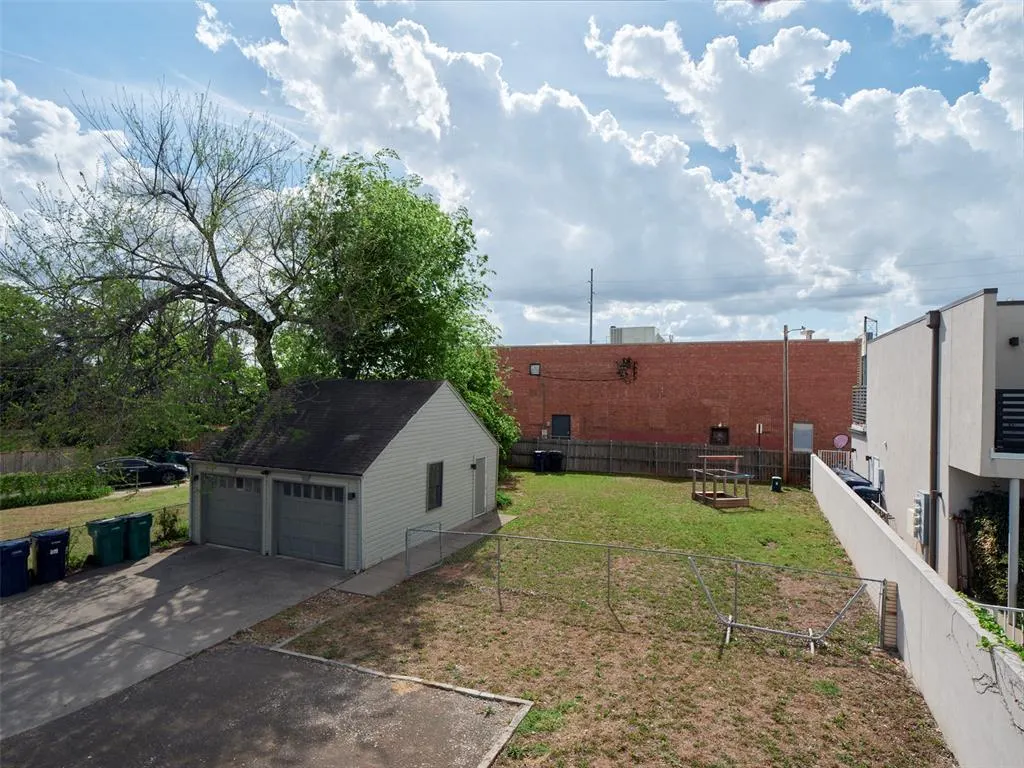 Photo 39 — 3717 N Olie Avenue, Oklahoma City, OK 73118