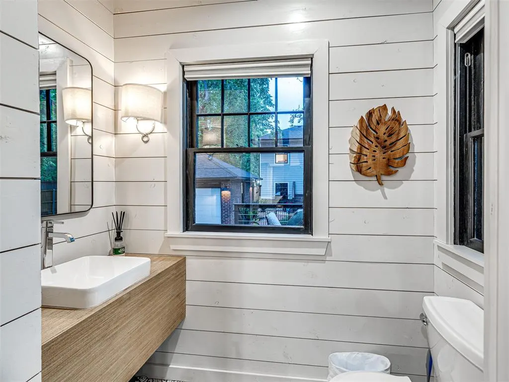 Photo 40 — 535 E Boyd Street, Norman, OK 73071