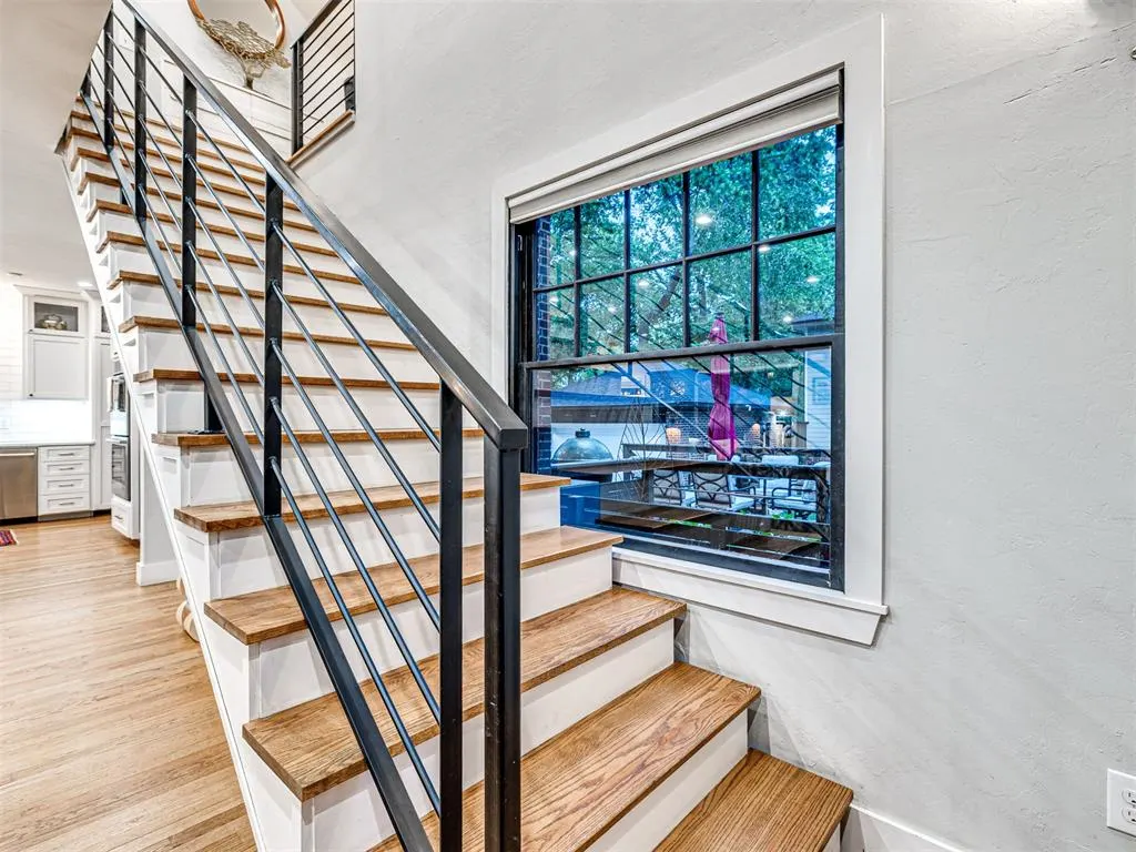 Photo 41 — 535 E Boyd Street, Norman, OK 73071