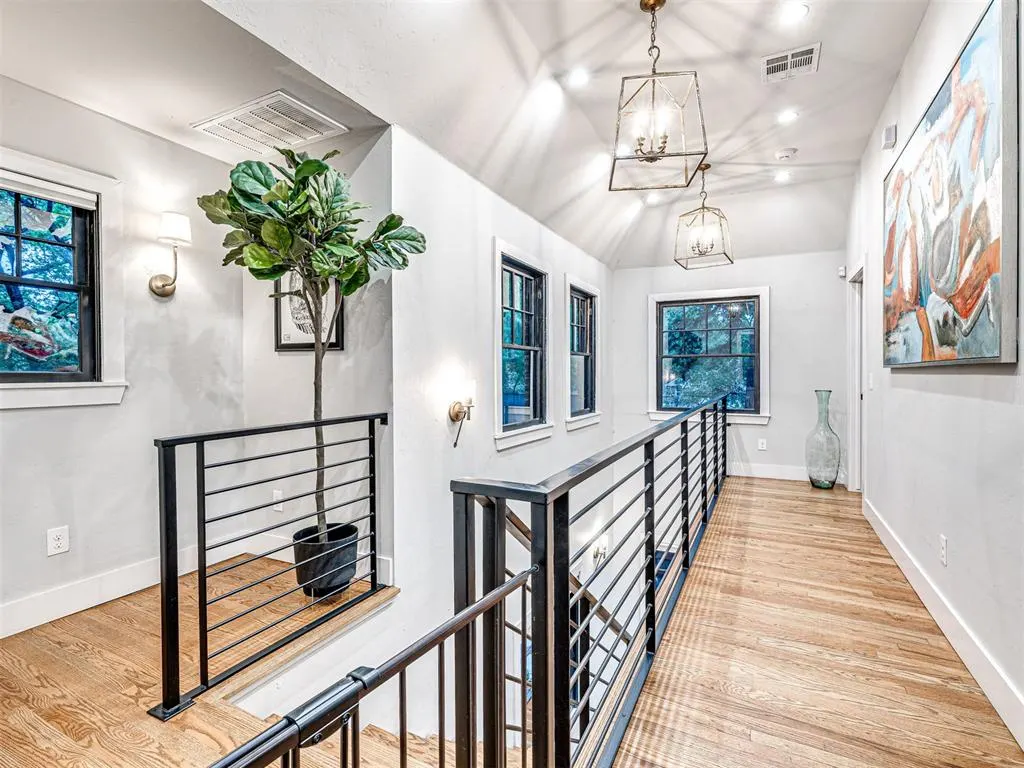 Photo 42 — 535 E Boyd Street, Norman, OK 73071