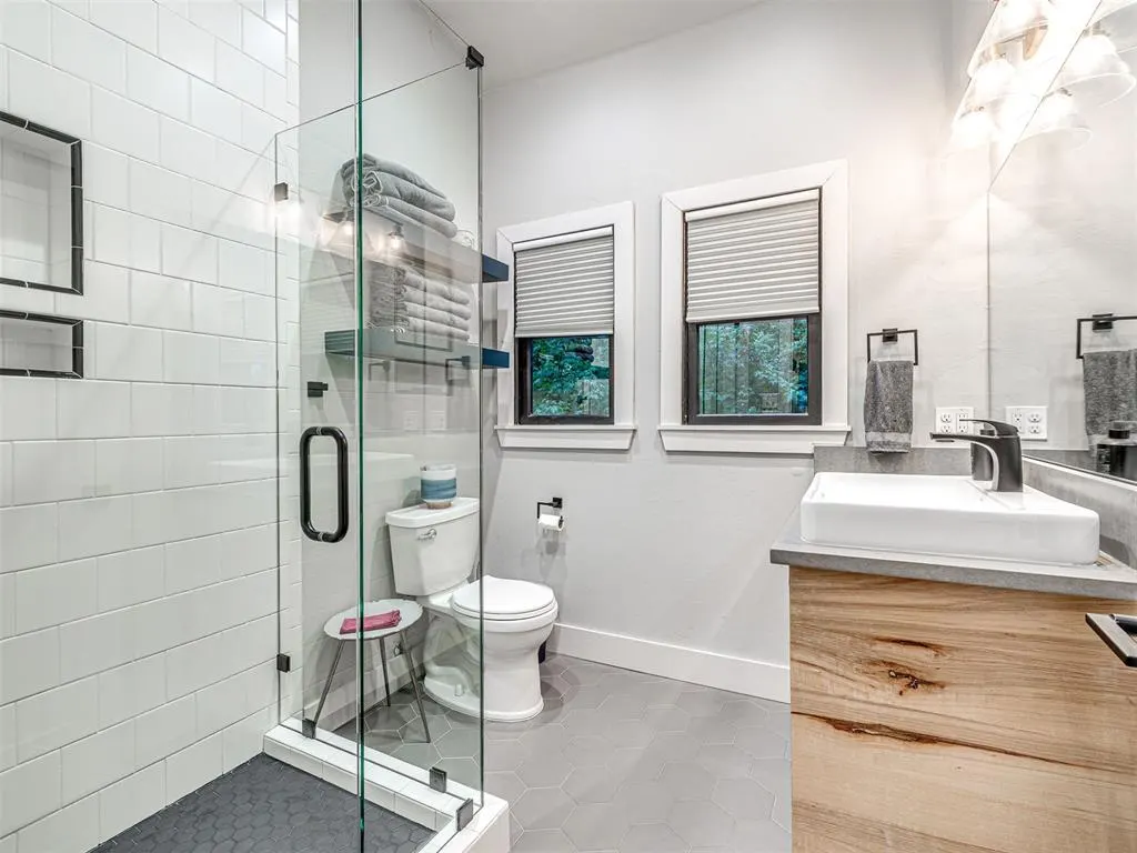 Photo 45 — 535 E Boyd Street, Norman, OK 73071