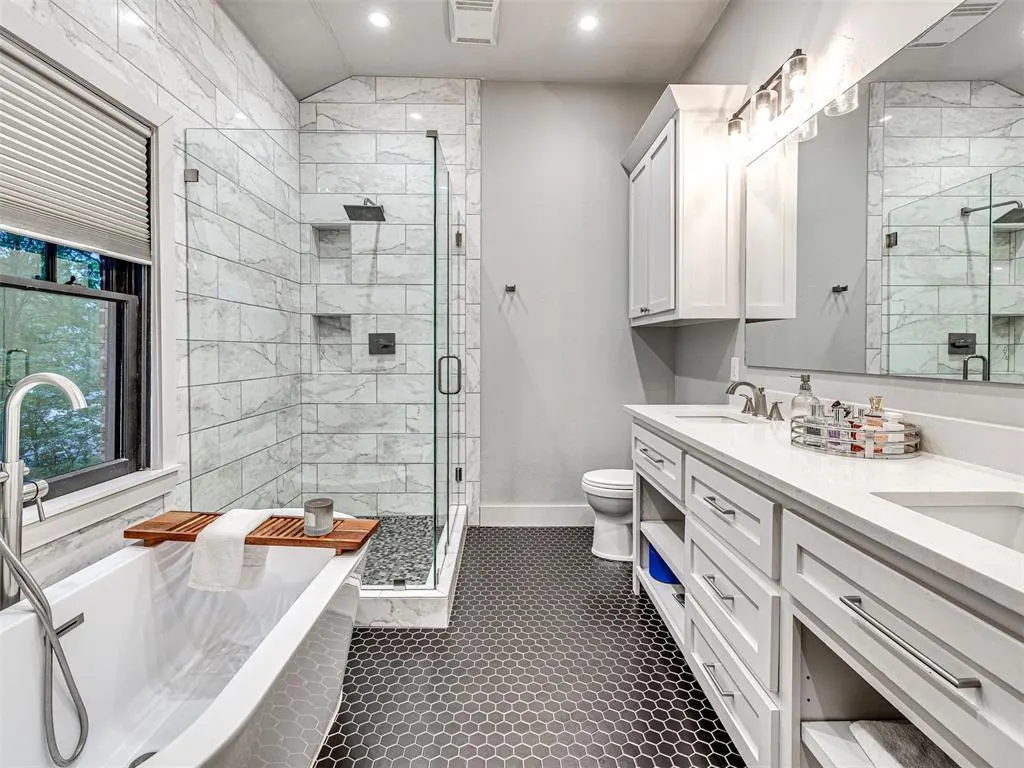 Photo 47 — 535 E Boyd Street, Norman, OK 73071