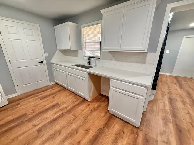Photo 5 — 517 W Bradford Avenue, Altus, OK 73521