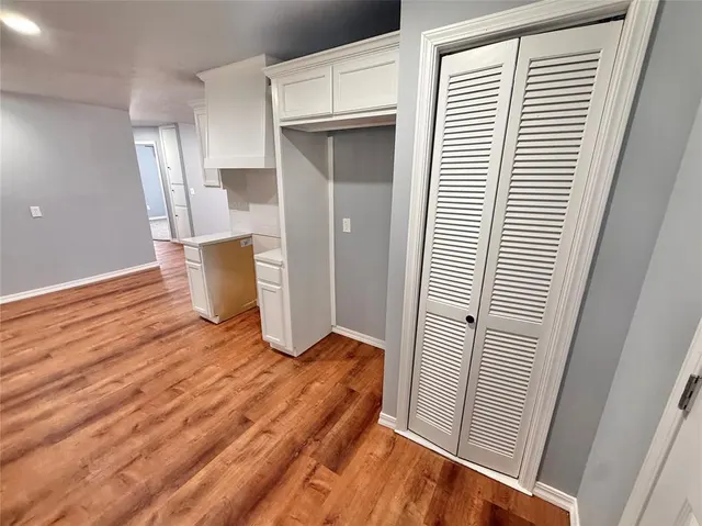 Photo 6 — 517 W Bradford Avenue, Altus, OK 73521