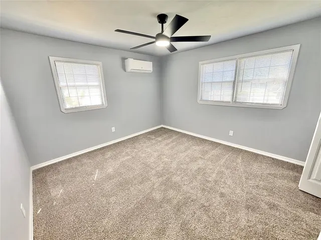 Photo 8 — 517 W Bradford Avenue, Altus, OK 73521