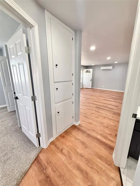 Photo 12 — 517 W Bradford Avenue, Altus, OK 73521