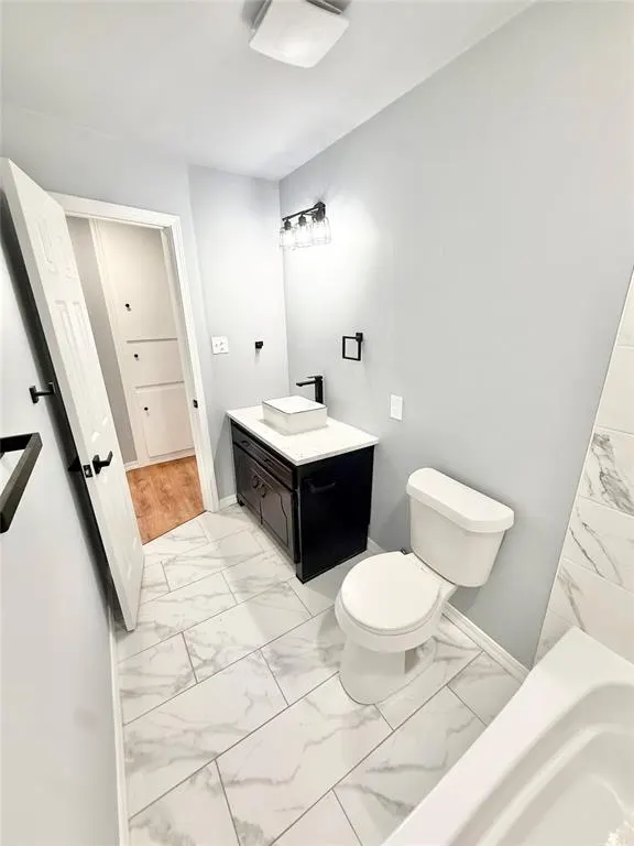 Photo 15 — 517 W Bradford Avenue, Altus, OK 73521