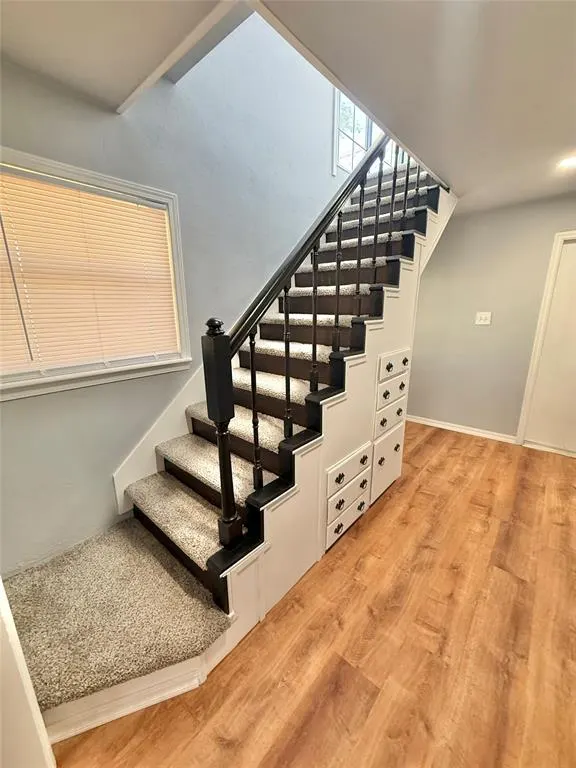 Photo 16 — 517 W Bradford Avenue, Altus, OK 73521