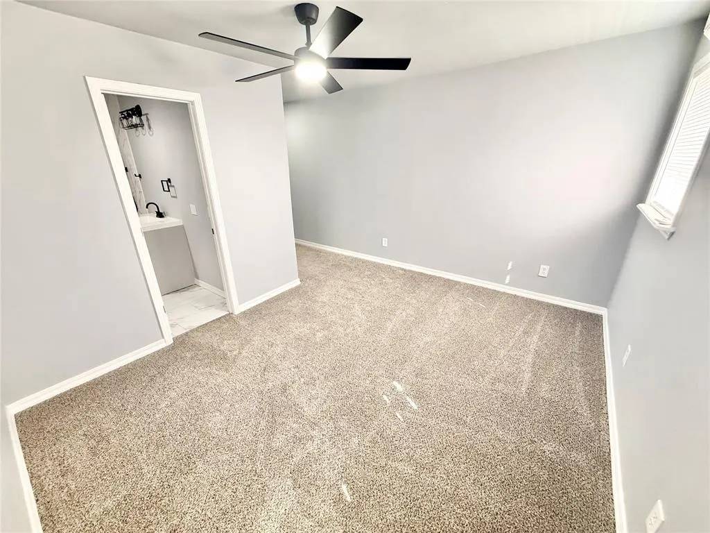 Photo 17 — 517 W Bradford Avenue, Altus, OK 73521