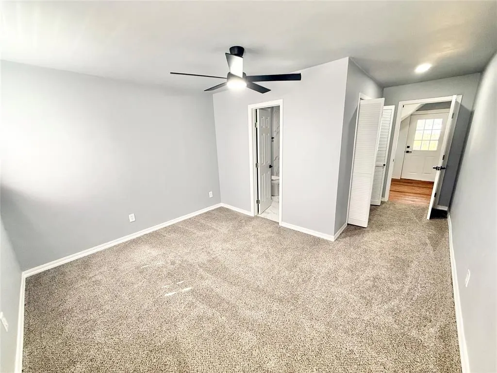 Photo 18 — 517 W Bradford Avenue, Altus, OK 73521