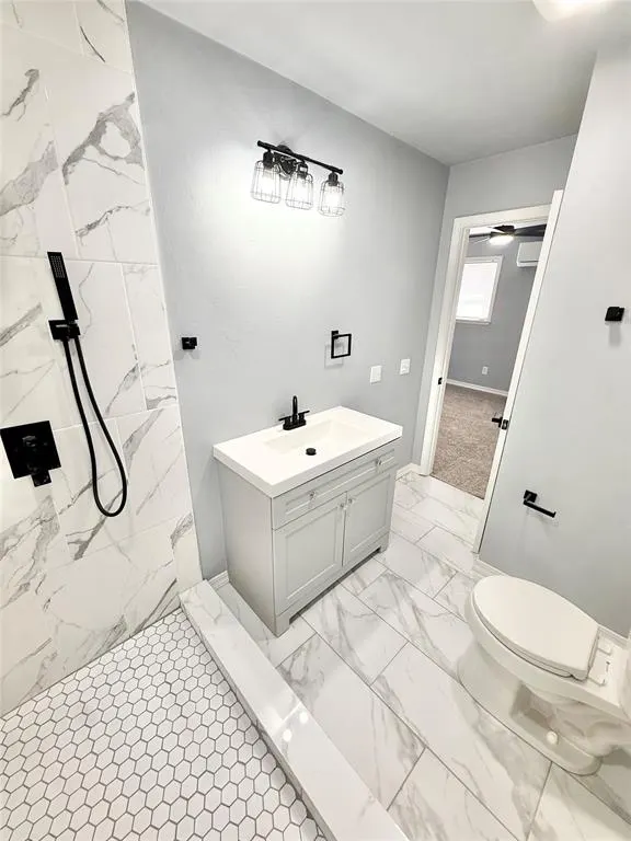 Photo 20 — 517 W Bradford Avenue, Altus, OK 73521