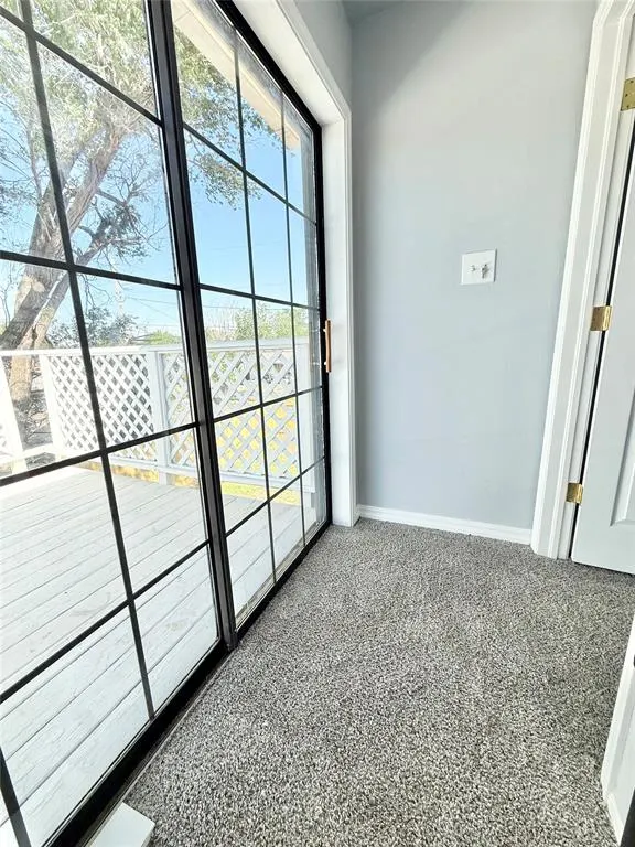 Photo 22 — 517 W Bradford Avenue, Altus, OK 73521