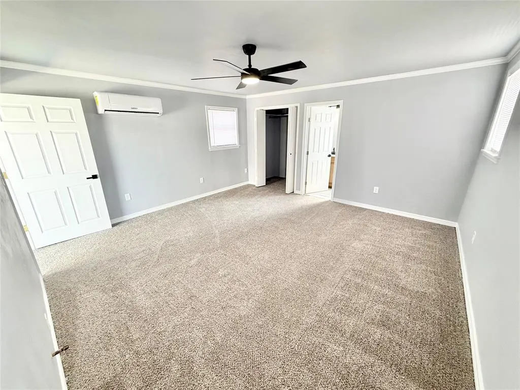 Photo 23 — 517 W Bradford Avenue, Altus, OK 73521