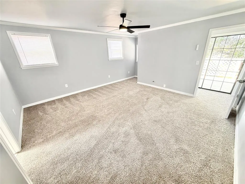 Photo 24 — 517 W Bradford Avenue, Altus, OK 73521