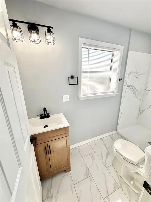 Photo 26 — 517 W Bradford Avenue, Altus, OK 73521