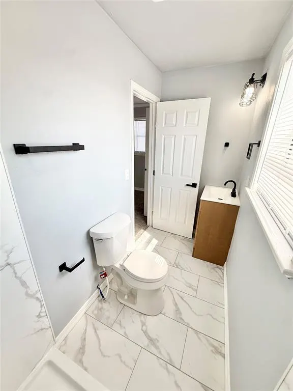 Photo 28 — 517 W Bradford Avenue, Altus, OK 73521