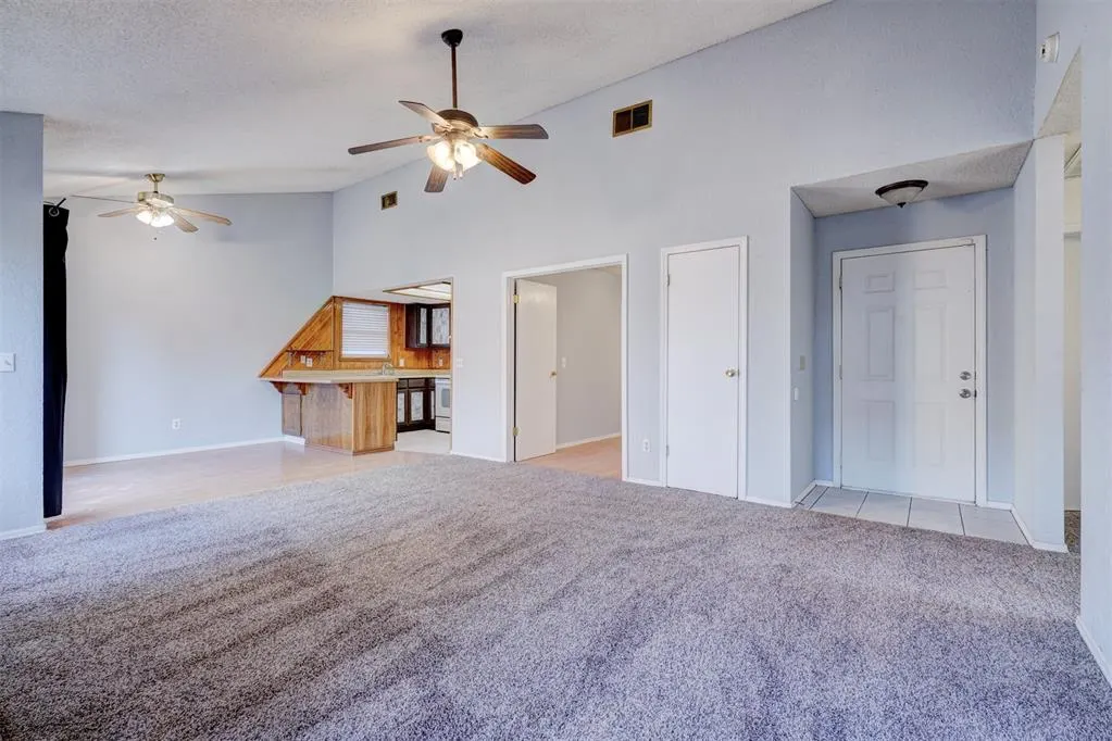 Photo 2 — 6700 NW 124th Street, Oklahoma City, OK 73142
