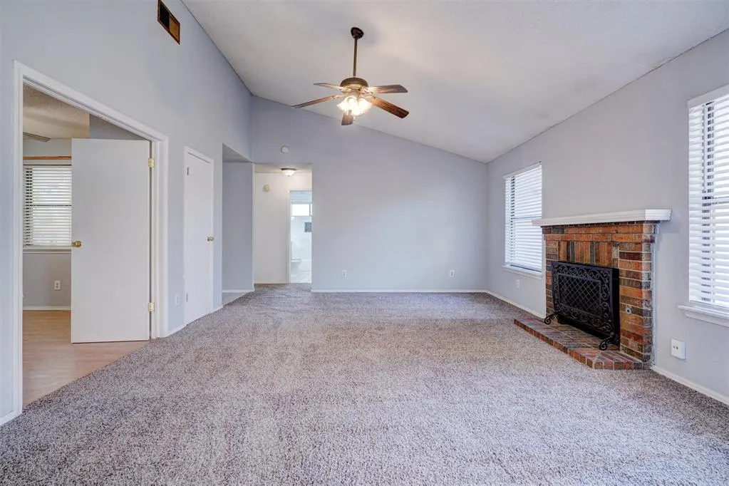 Photo 3 — 6700 NW 124th Street, Oklahoma City, OK 73142