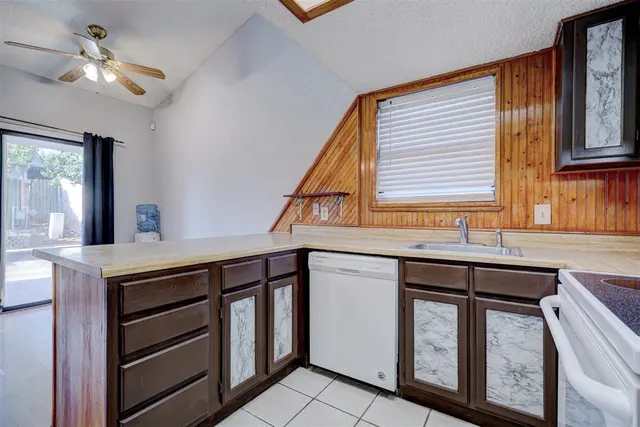 Photo 4 — 6700 NW 124th Street, Oklahoma City, OK 73142